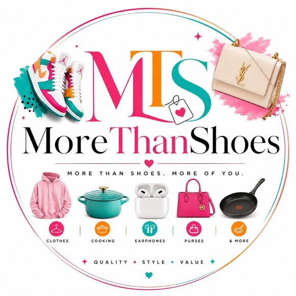 morethan_shoes